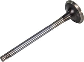 Выпускной клапан