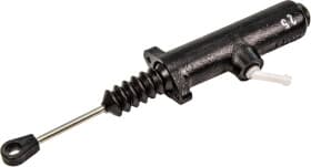 Головний циліндр зчеплення