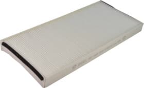 Фильтр салона