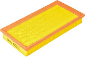 Повітряний фільтр