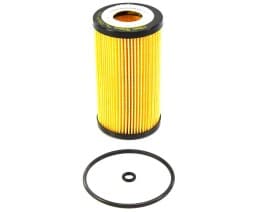 Масляный фильтр