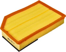 Повітряний фільтр Clean Filters MA3226