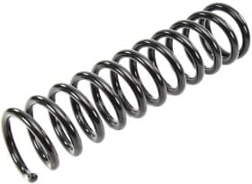 Пружина підвіски