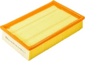 Повітряний фільтр Повітряний фільтр