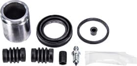 Ремкомплект тормозного суппорта