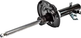 Стойка амортизатора