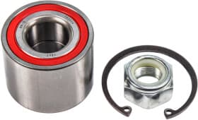 Підшипник ступиці