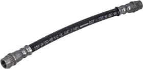 Тормозной шланг