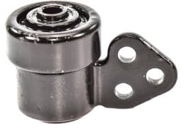 Сайлентблок рычага