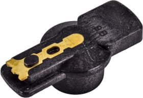 Бегунок распределителя зажигания