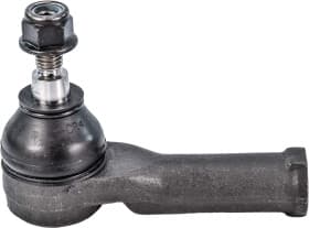 Наконечник кермової тяги