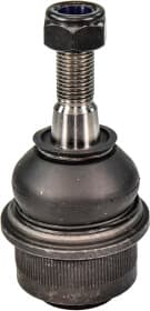 Шаровая опора