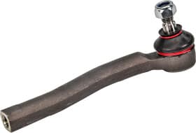 Наконечник кермової тяги