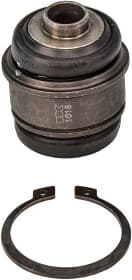 Сайлентблок важеля