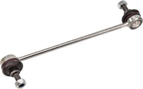 Стойка стабилизатора