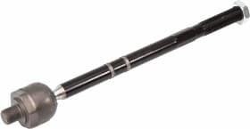 Рулевая тяга