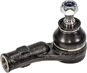 Наконечник рулевой тяги