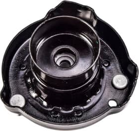 Опора амортизатора