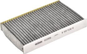 Фильтр салона Фильтр салона