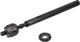 Рулевая тяга