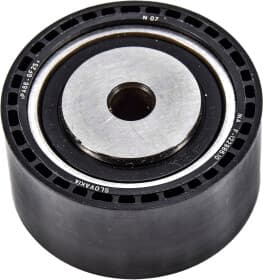 Обводной ролик ремня ГРМ
