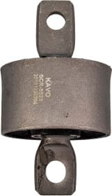 Сайлентблок рычага Сайлентблок рычага