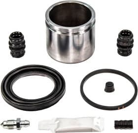 Ремкомплект тормозного суппорта