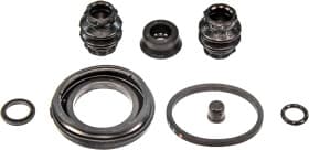 Ремкомплект тормозного суппорта