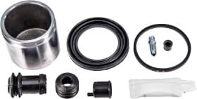 Ремкомплект гальмівного супорта