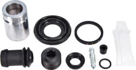 Ремкомплект тормозного суппорта Ремкомплект тормозного суппорта