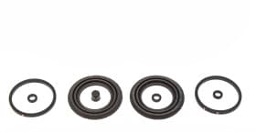 Ремкомплект гальмівного супорта