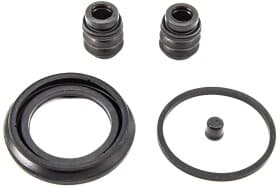 Ремкомплект гальмівного супорта