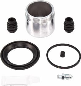 Ремкомплект тормозного суппорта