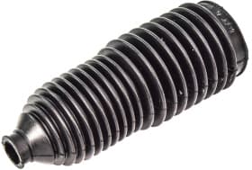 Пыльник рулевой рейки