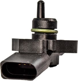 Датчик давления наддува