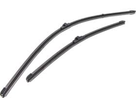 Щітки склоочисника Щітки склоочисника