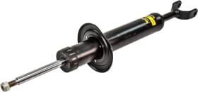 Стойка амортизатора