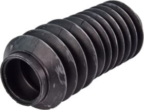 Пыльник рулевой рейки Meyle 100 419 0011