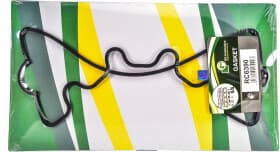 Прокладка клапанной крышки