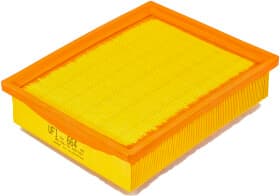 Повітряний фільтр