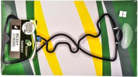 Прокладка клапанної кришки