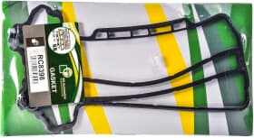 Прокладка клапанної кришки