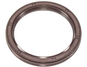 Сальник коленвала