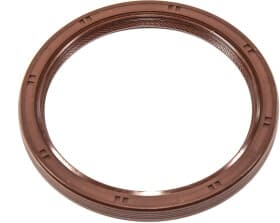 Сальник коленвала