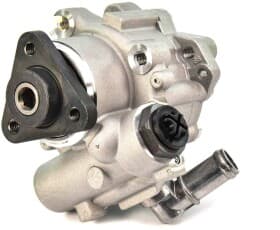 Насос ГУР BGA PSP0105 Насос ГУР BGA PSP0105