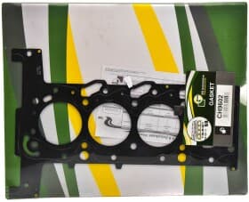 Прокладка ГБЦ