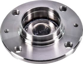 Ступица колеса Ступица колеса