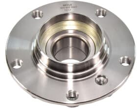 Комплект ступицы колеса