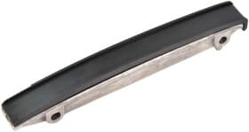 Успокоитель цепи ГРМ