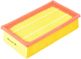 Воздушный фильтр